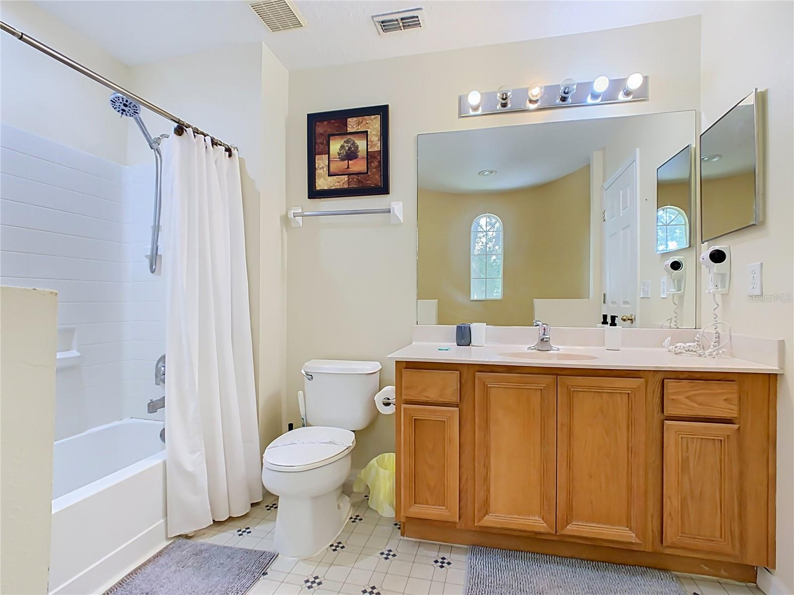 8551 La Isla Dr Property Photo 57