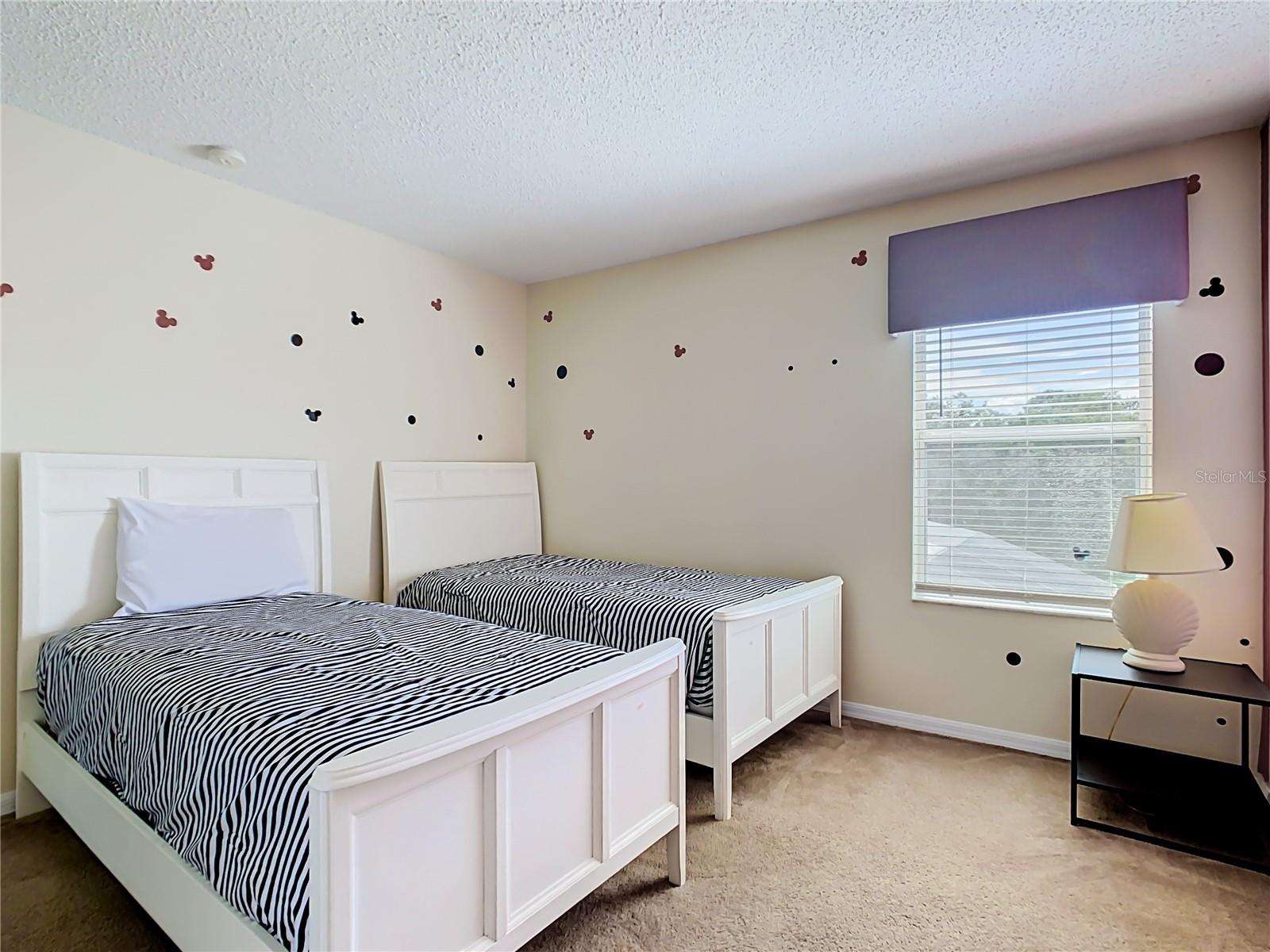 8551 La Isla Dr Property Photo 59