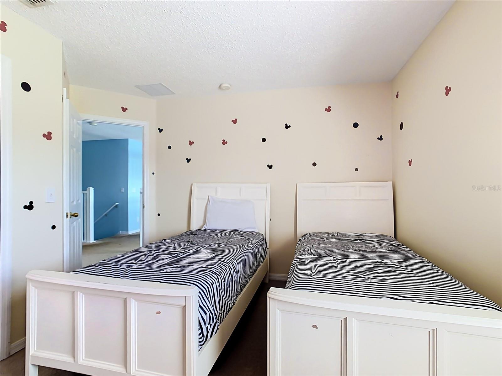 8551 La Isla Dr Property Photo 60