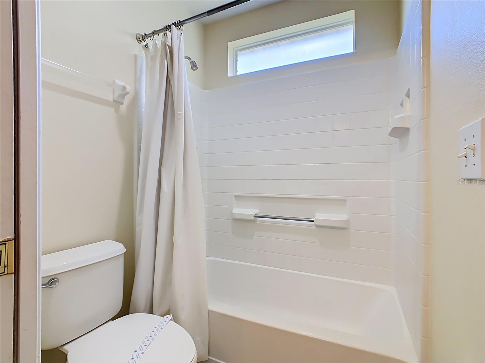 8551 La Isla Dr Property Photo 61