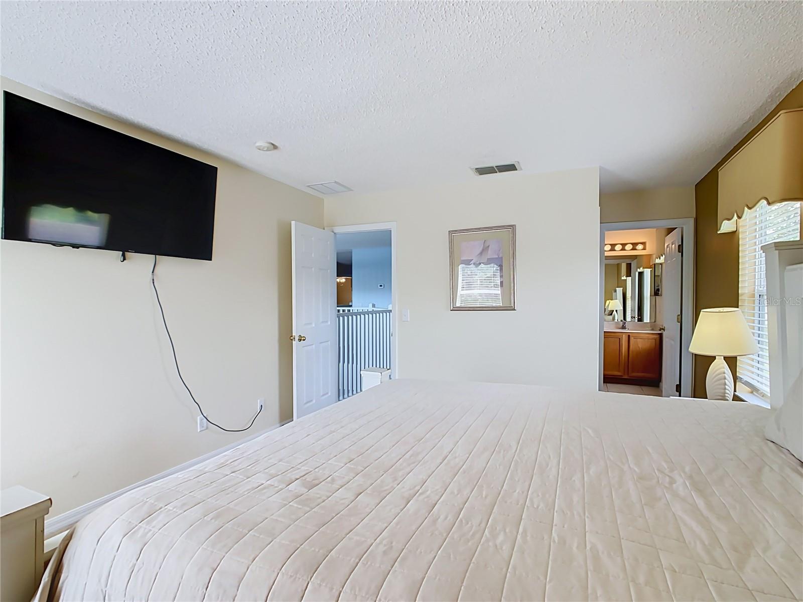 8551 La Isla Dr Property Photo 66