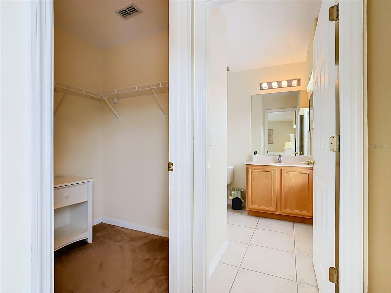 8551 La Isla Dr Property Photo 67