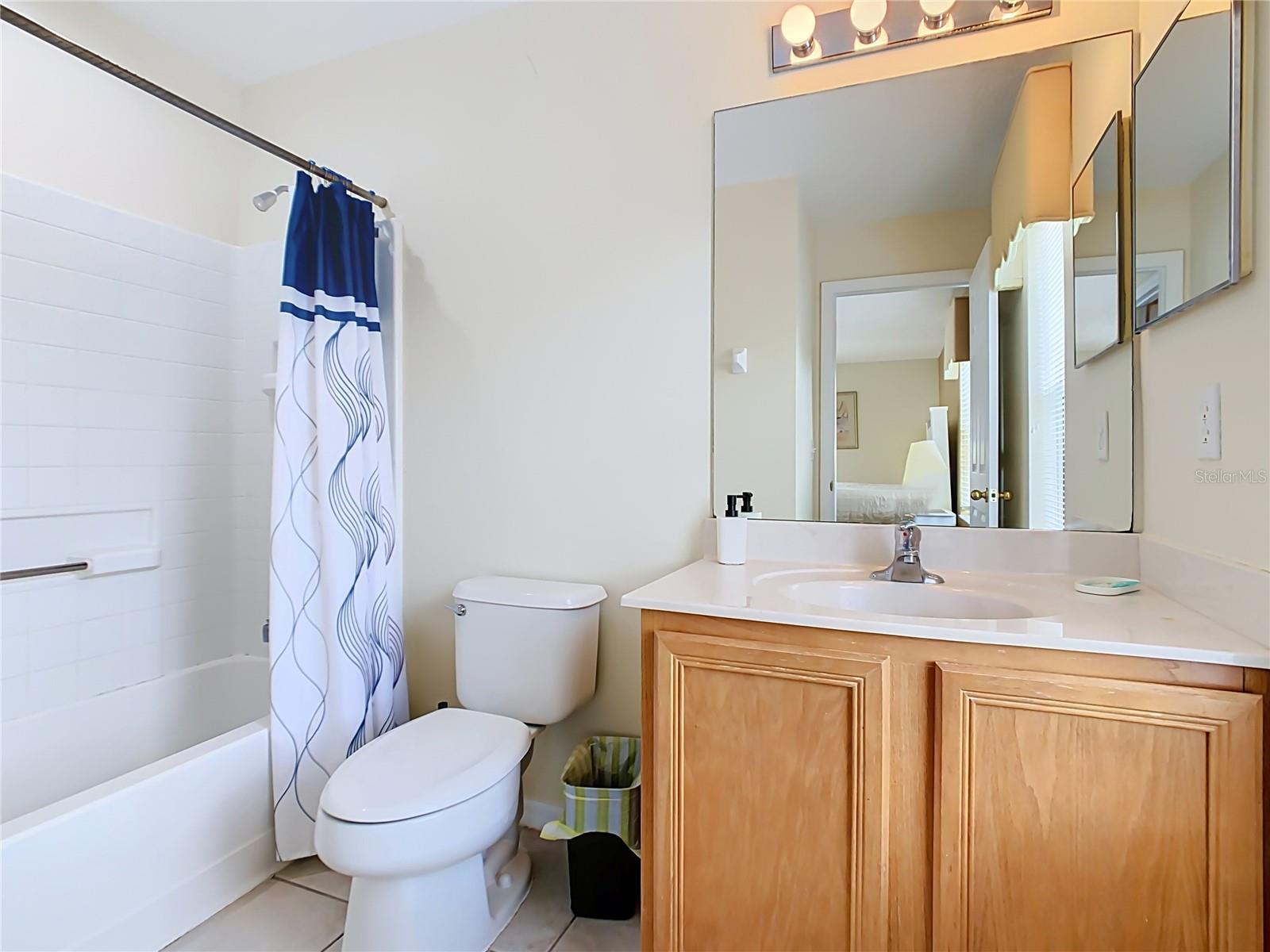 8551 La Isla Dr Property Photo 68