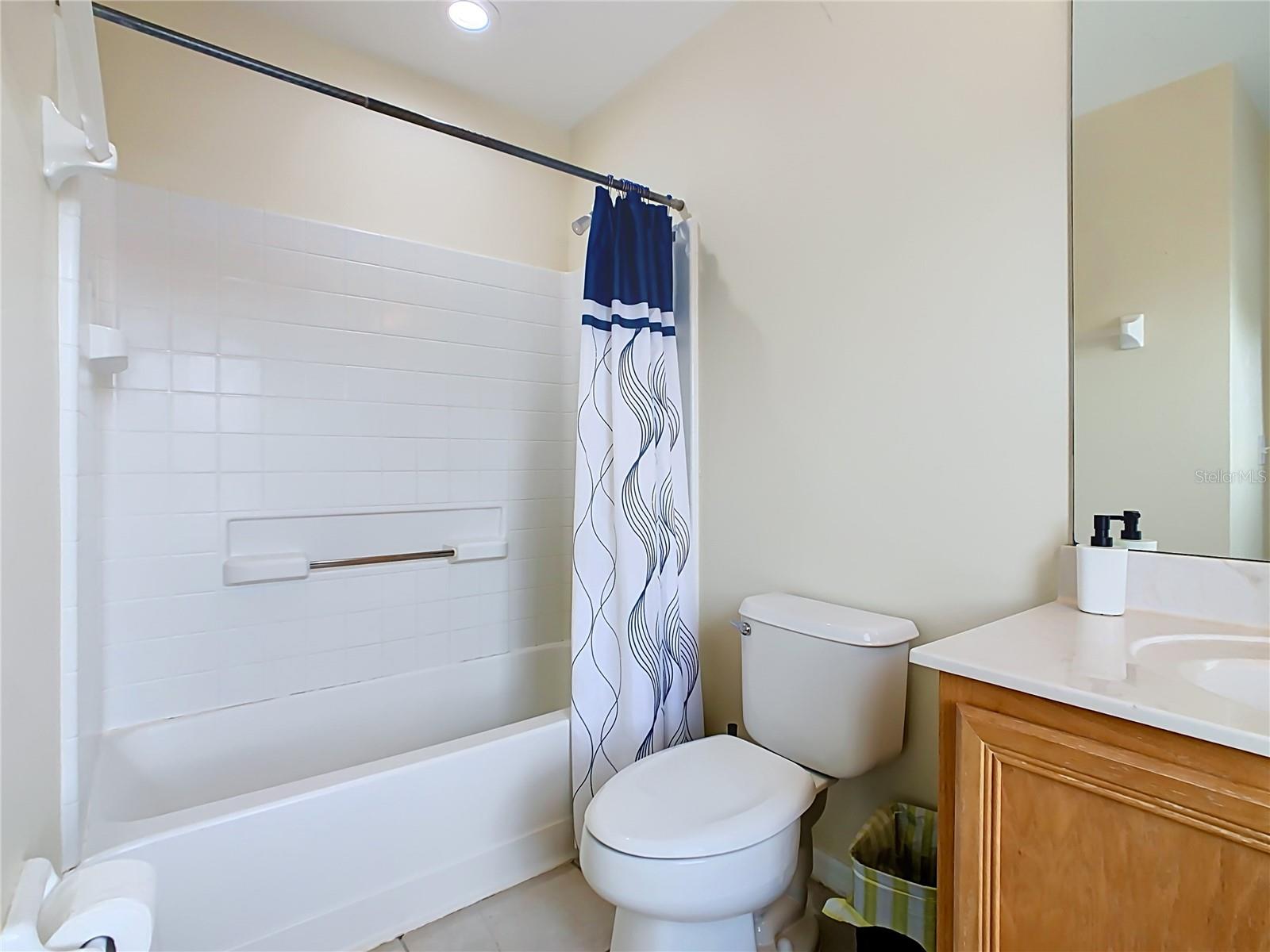 8551 La Isla Dr Property Photo 69