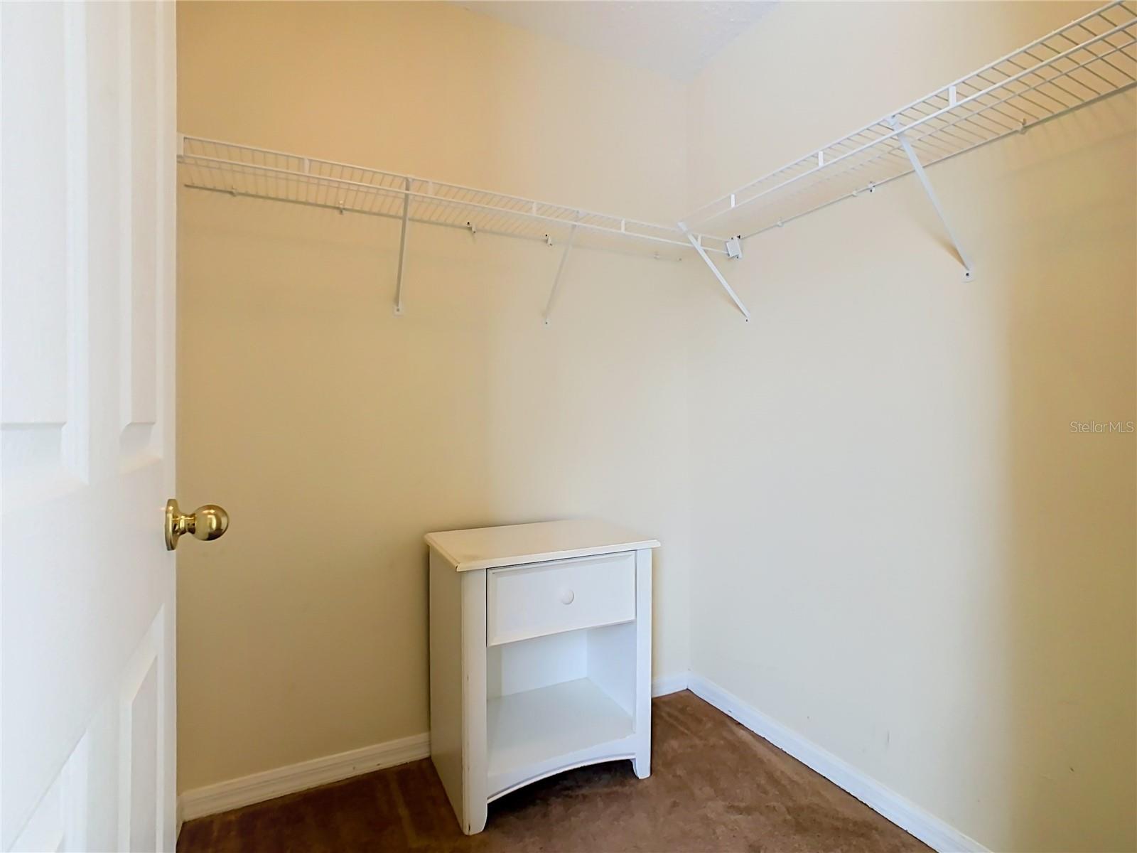8551 La Isla Dr Property Photo 70
