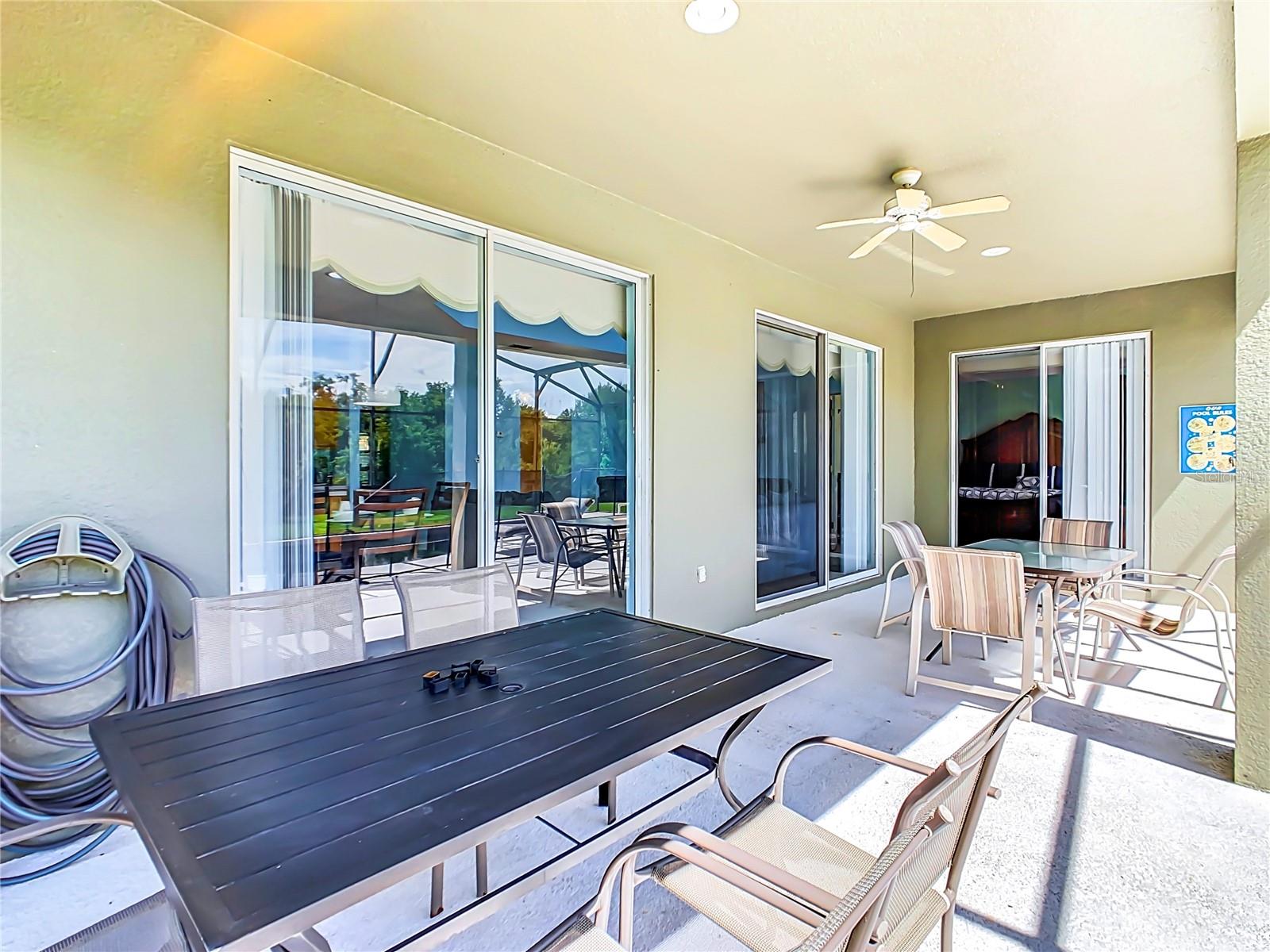 8551 La Isla Dr Property Photo 81