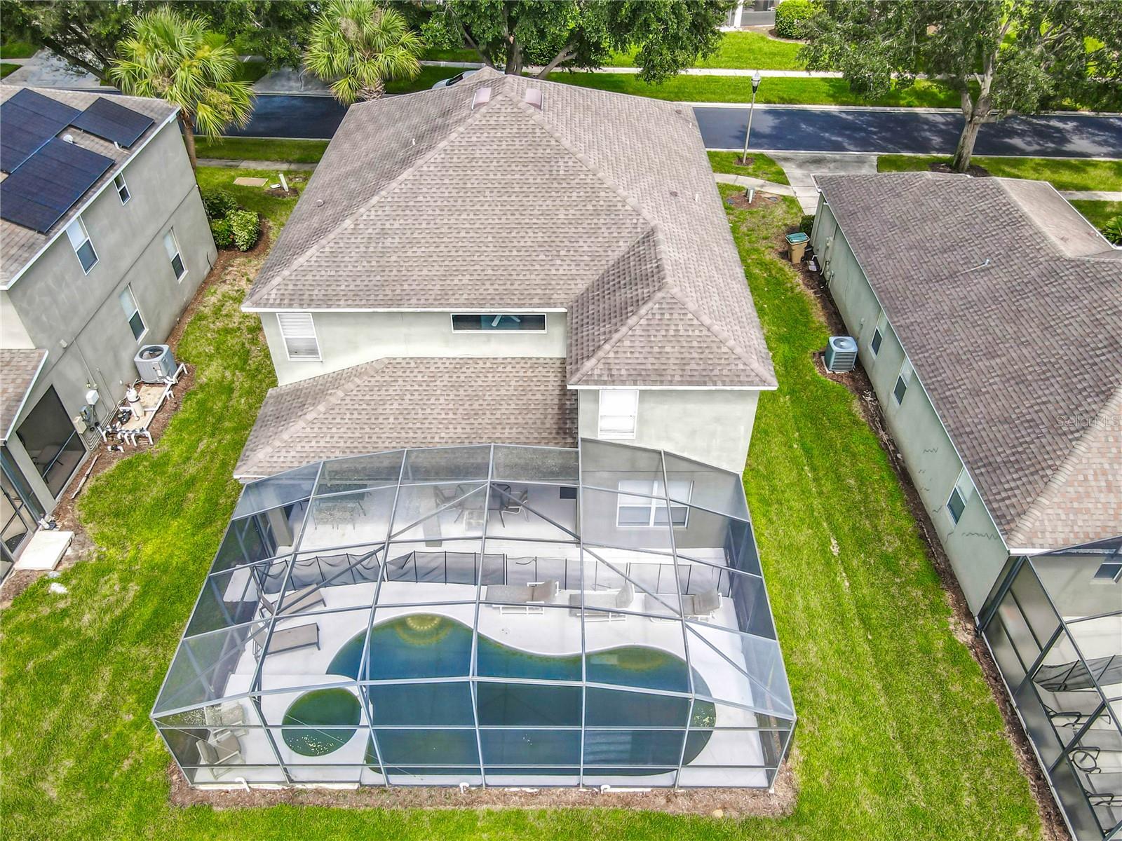 8551 La Isla Dr Property Photo 87