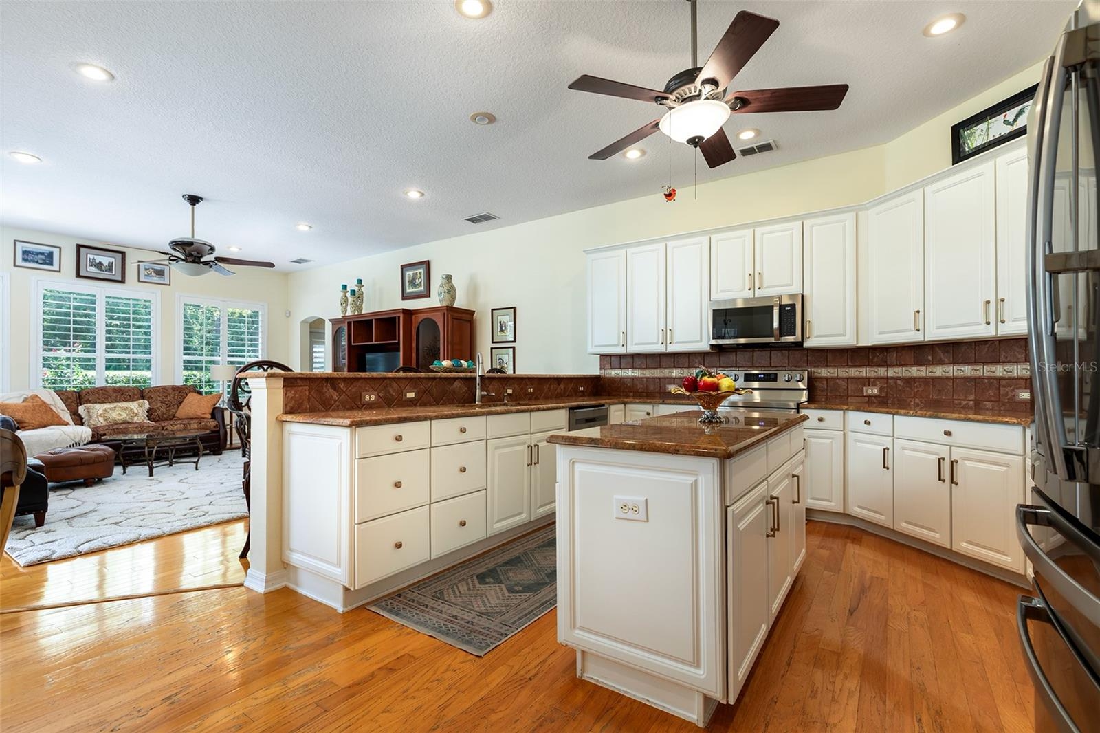 747 Musago Run Property Photo 3