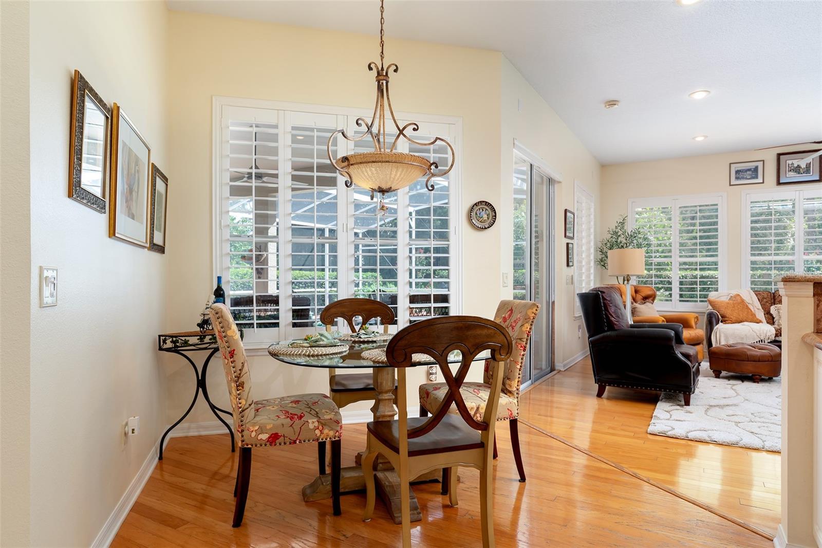 747 Musago Run Property Photo 4