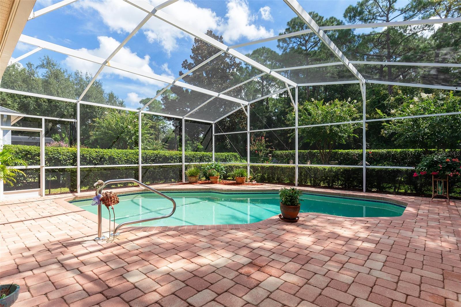 747 Musago Run Property Photo 6