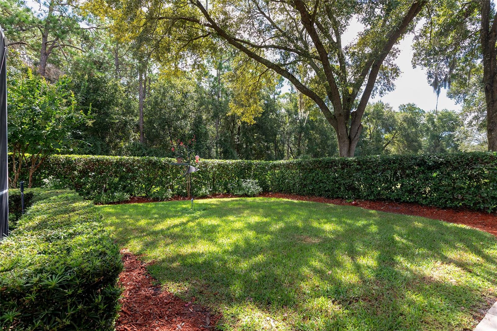 747 Musago Run Property Photo 7
