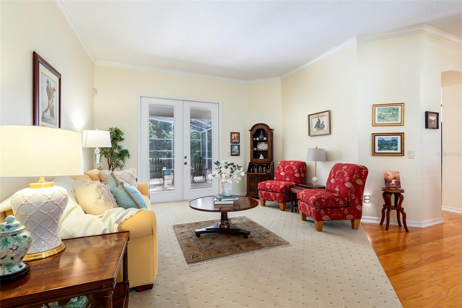 747 Musago Run Property Photo 8