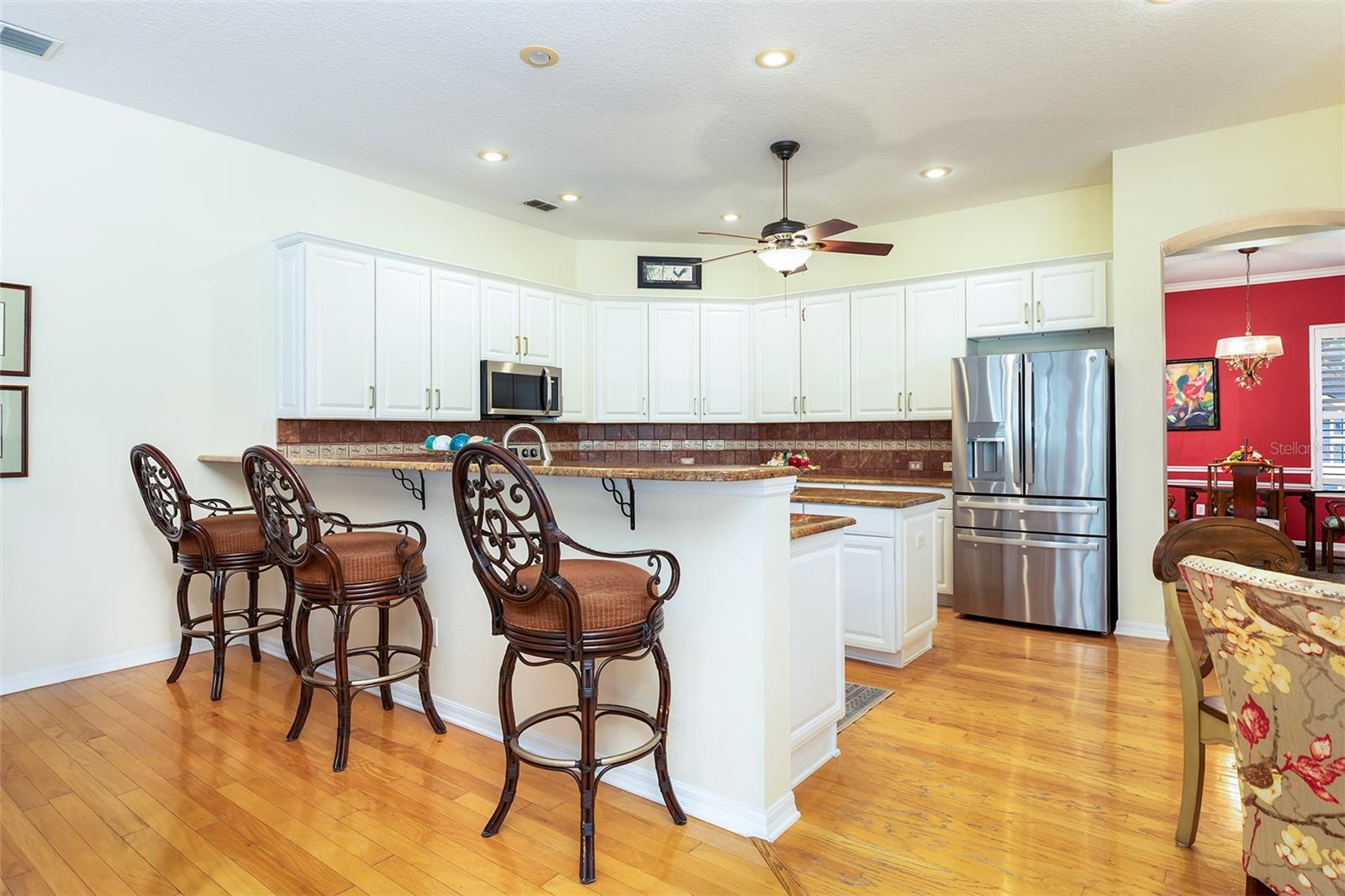 747 Musago Run Property Photo 11