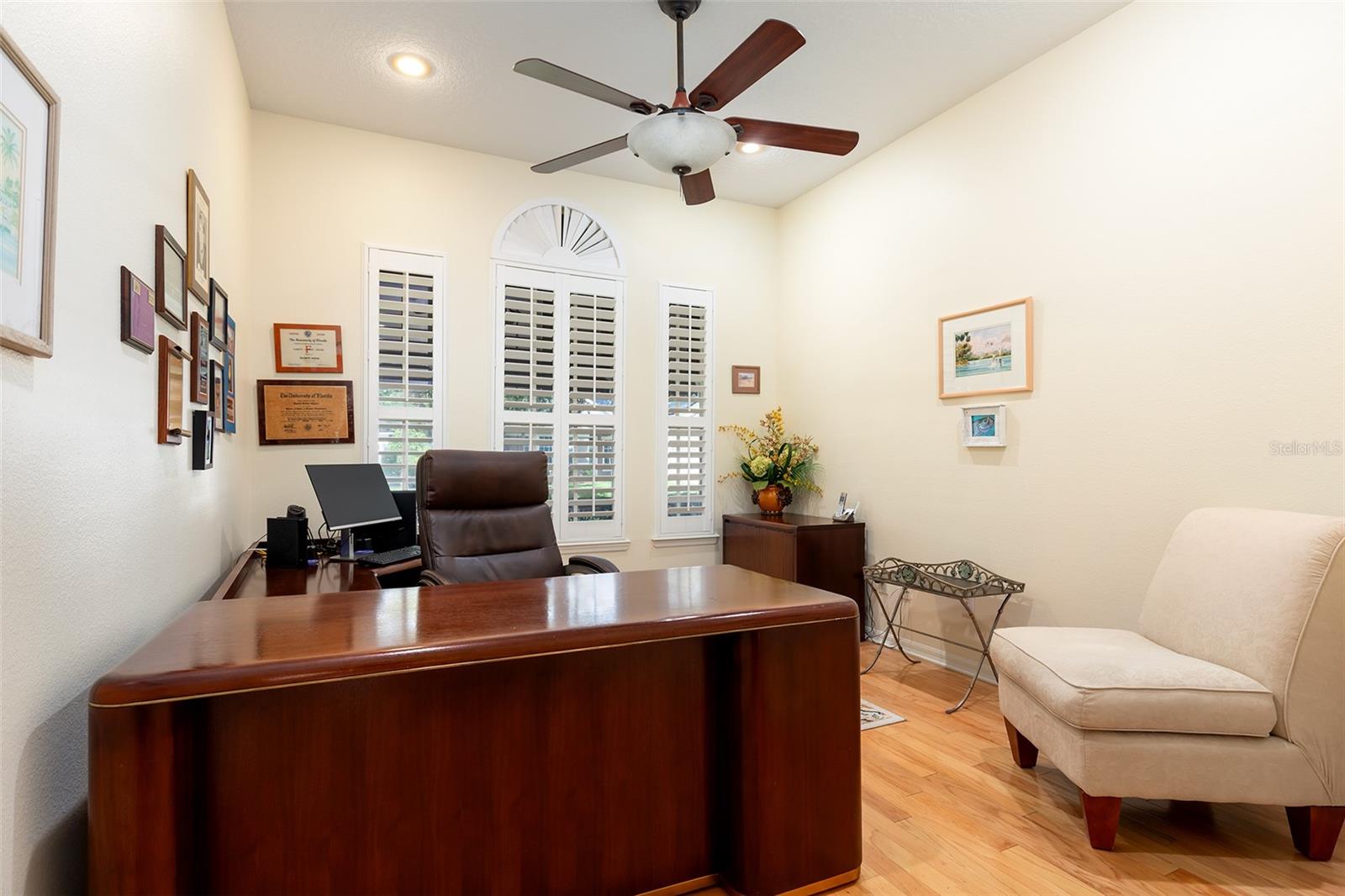 747 Musago Run Property Photo 20
