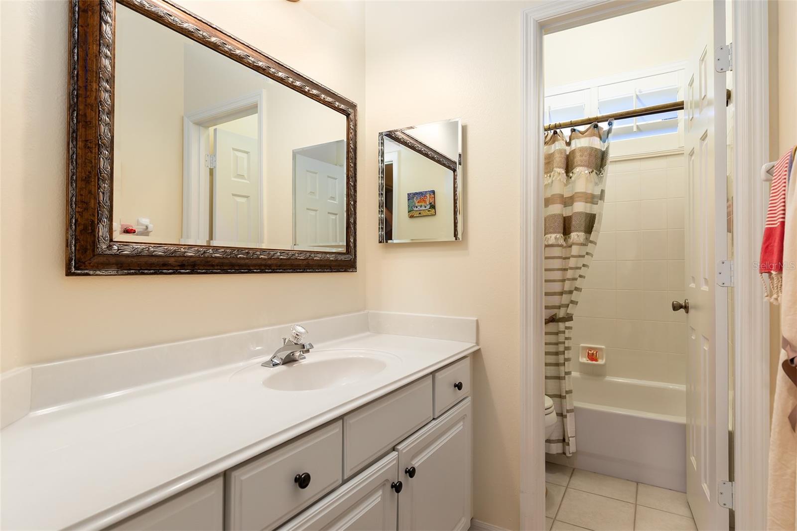 747 Musago Run Property Photo 22