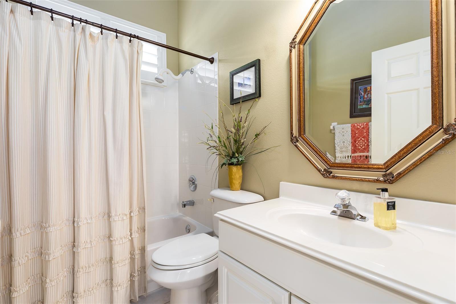 747 Musago Run Property Photo 24