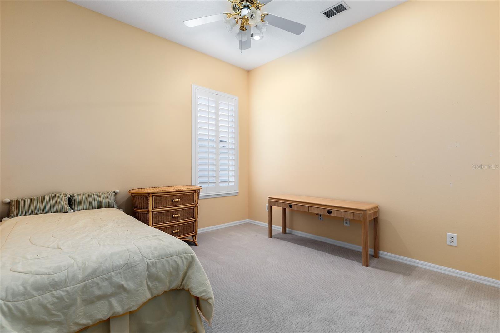 747 Musago Run Property Photo 25