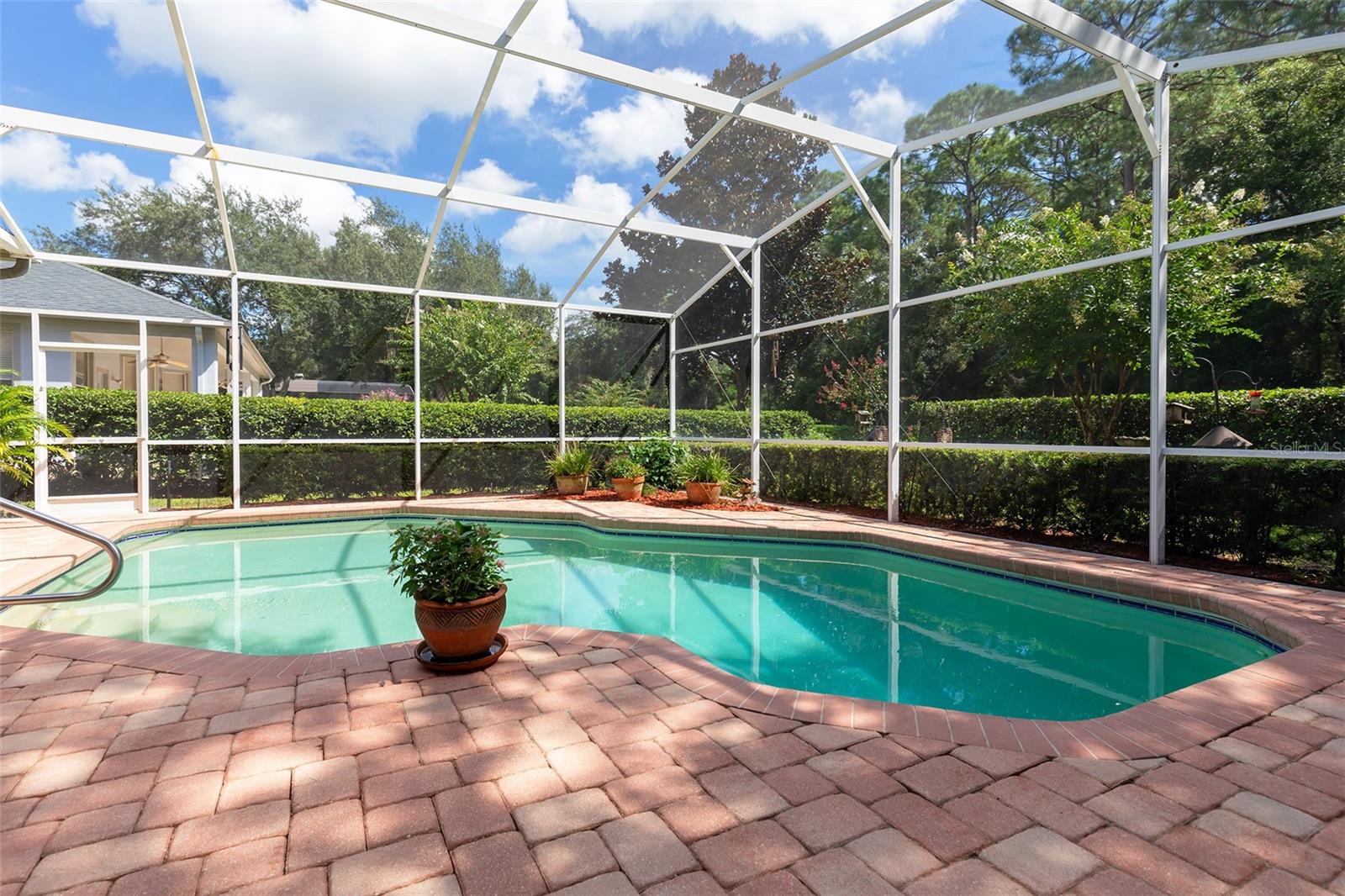 747 Musago Run Property Photo 28