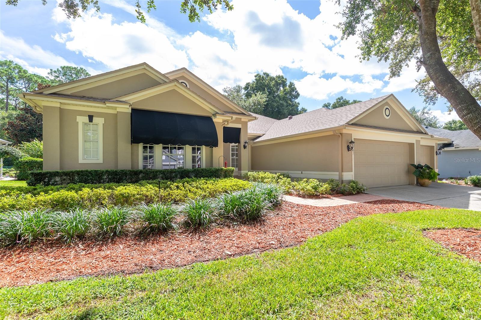 747 Musago Run Property Photo 35