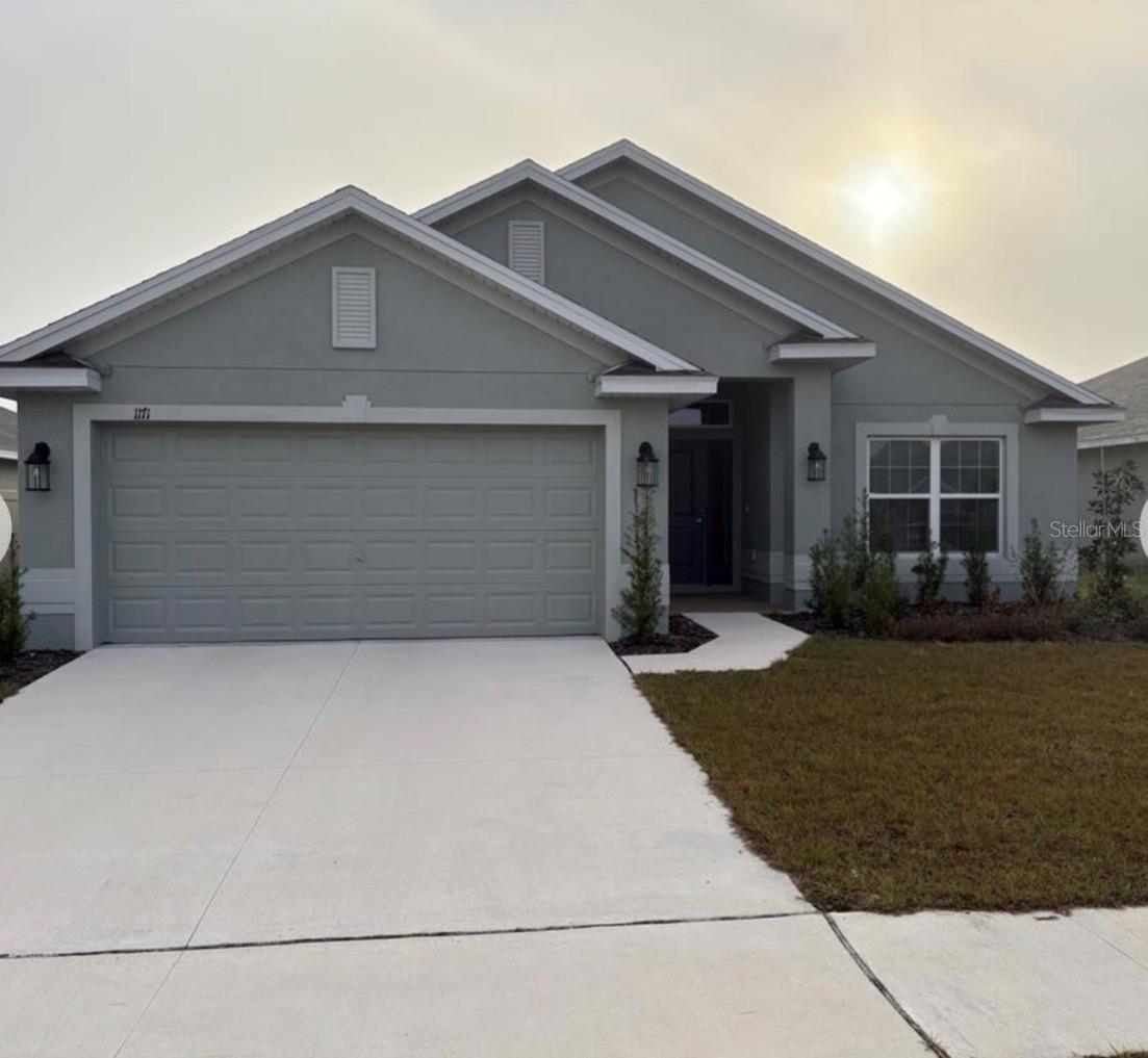 1171 Berry Property Photo 1