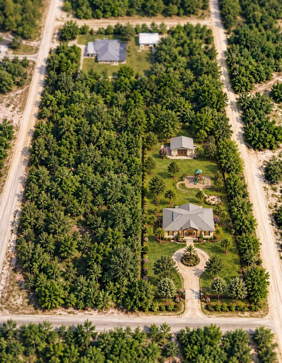 12021 SW 85TH PL Property Photo 1