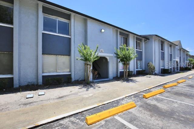4749 S TEXAS AVE #4749B Property Photo 1