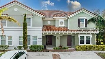 4699 Terrasonesta Dr #4699 Property Photo 1