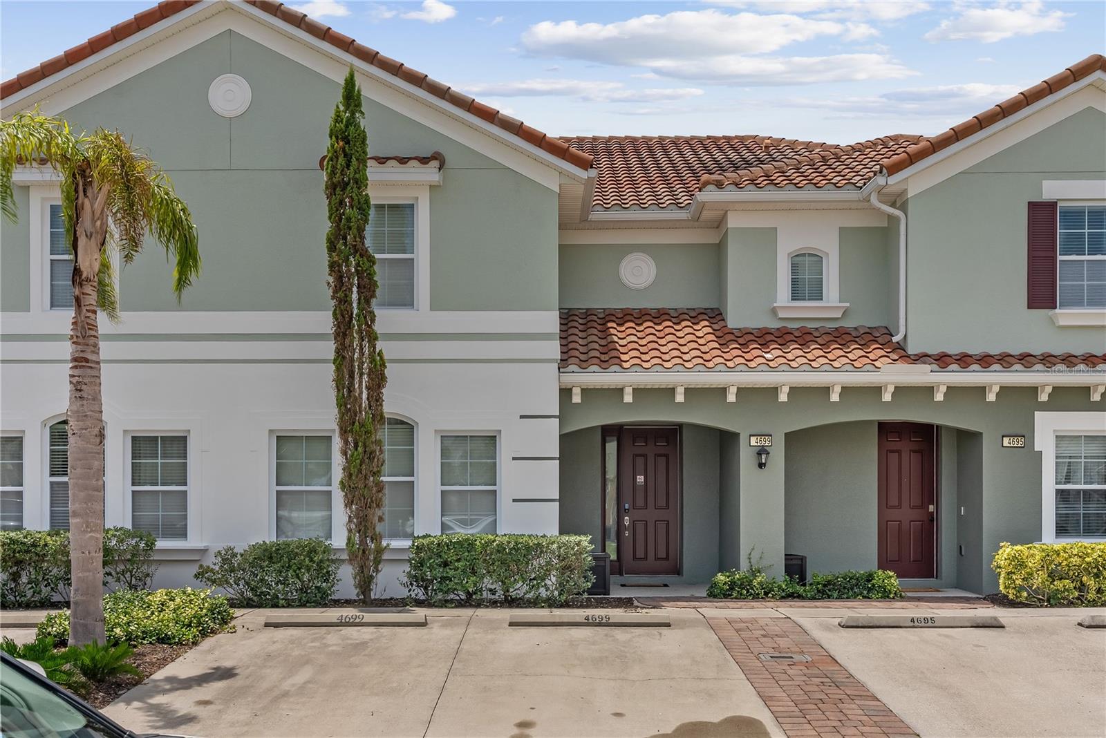 4699 Terrasonesta Dr #4699 Property Photo 3