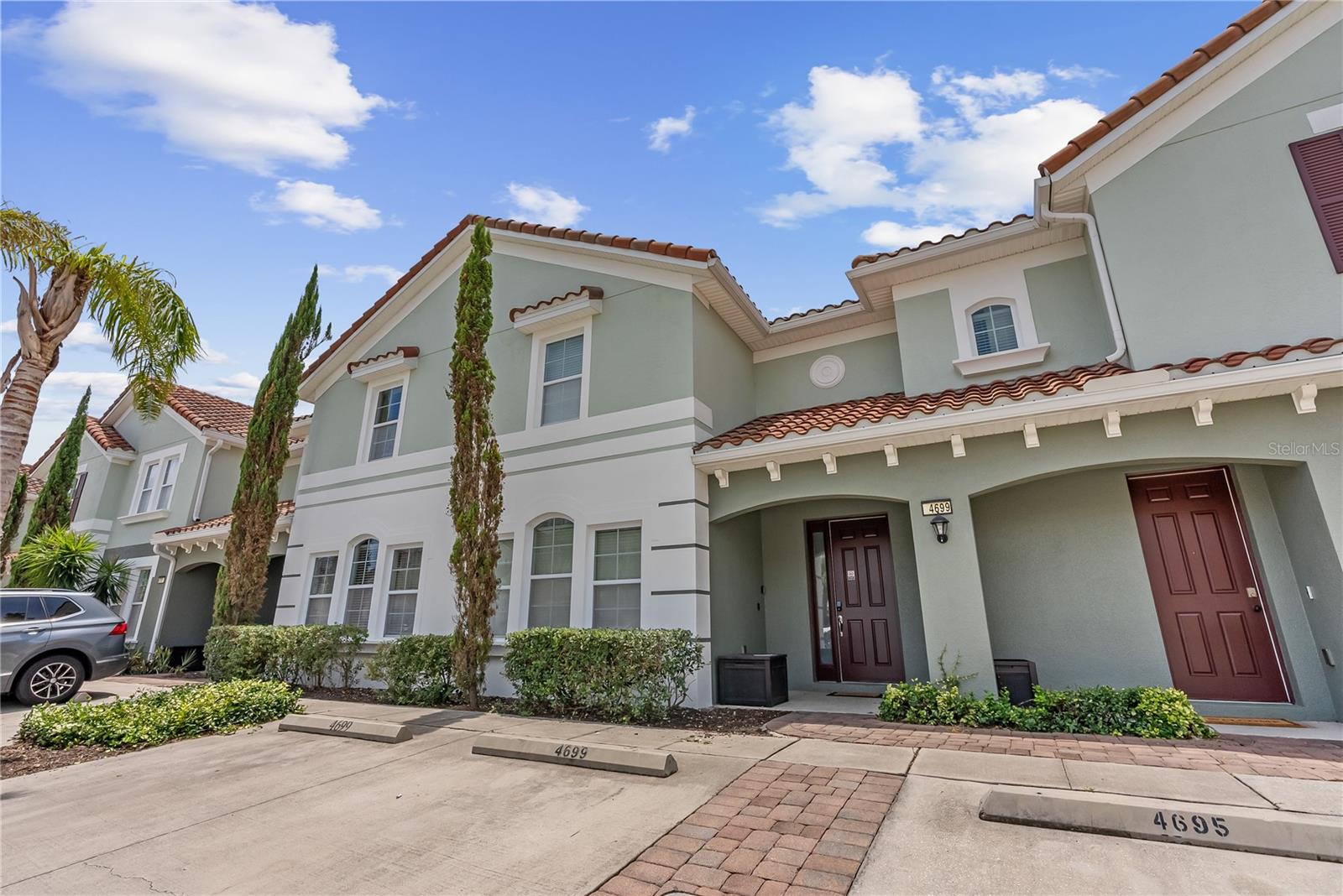 4699 Terrasonesta Dr #4699 Property Photo 4