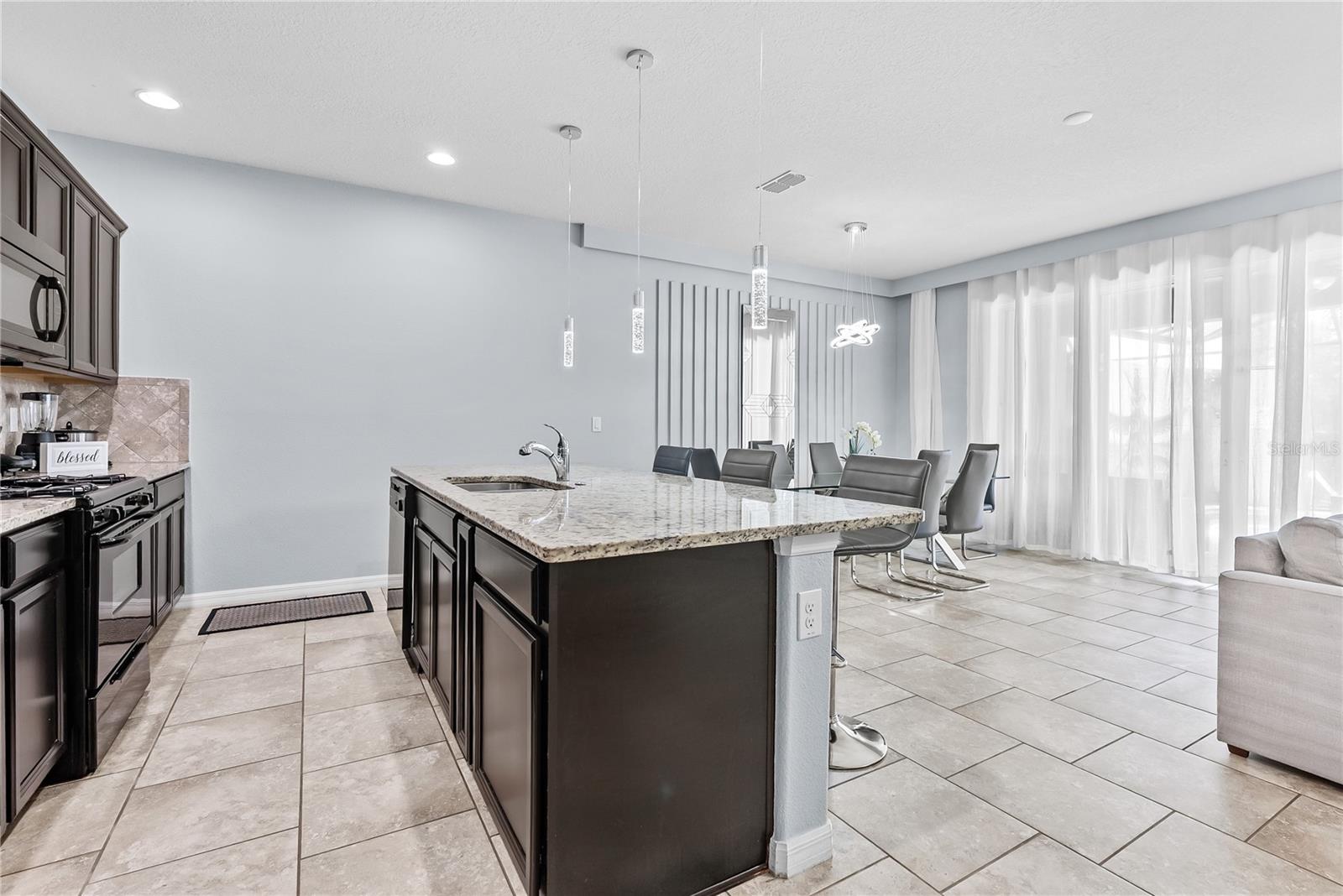 4699 Terrasonesta Dr #4699 Property Photo 15