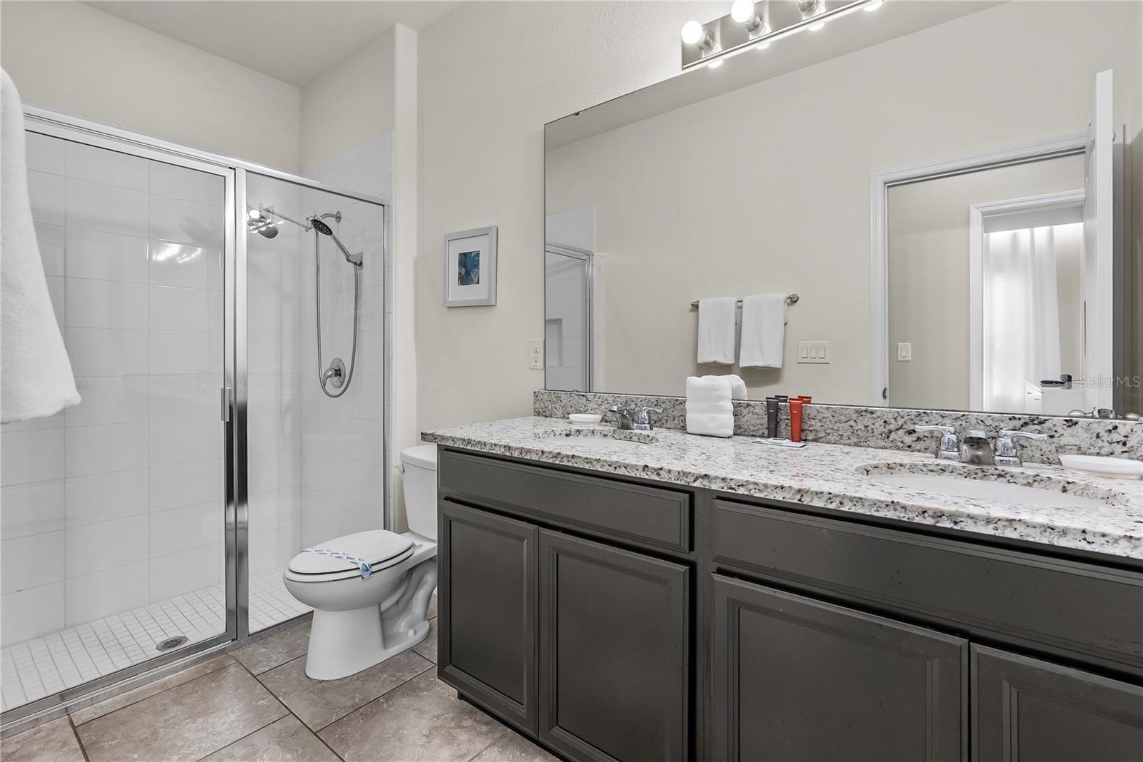 4699 Terrasonesta Dr #4699 Property Photo 16