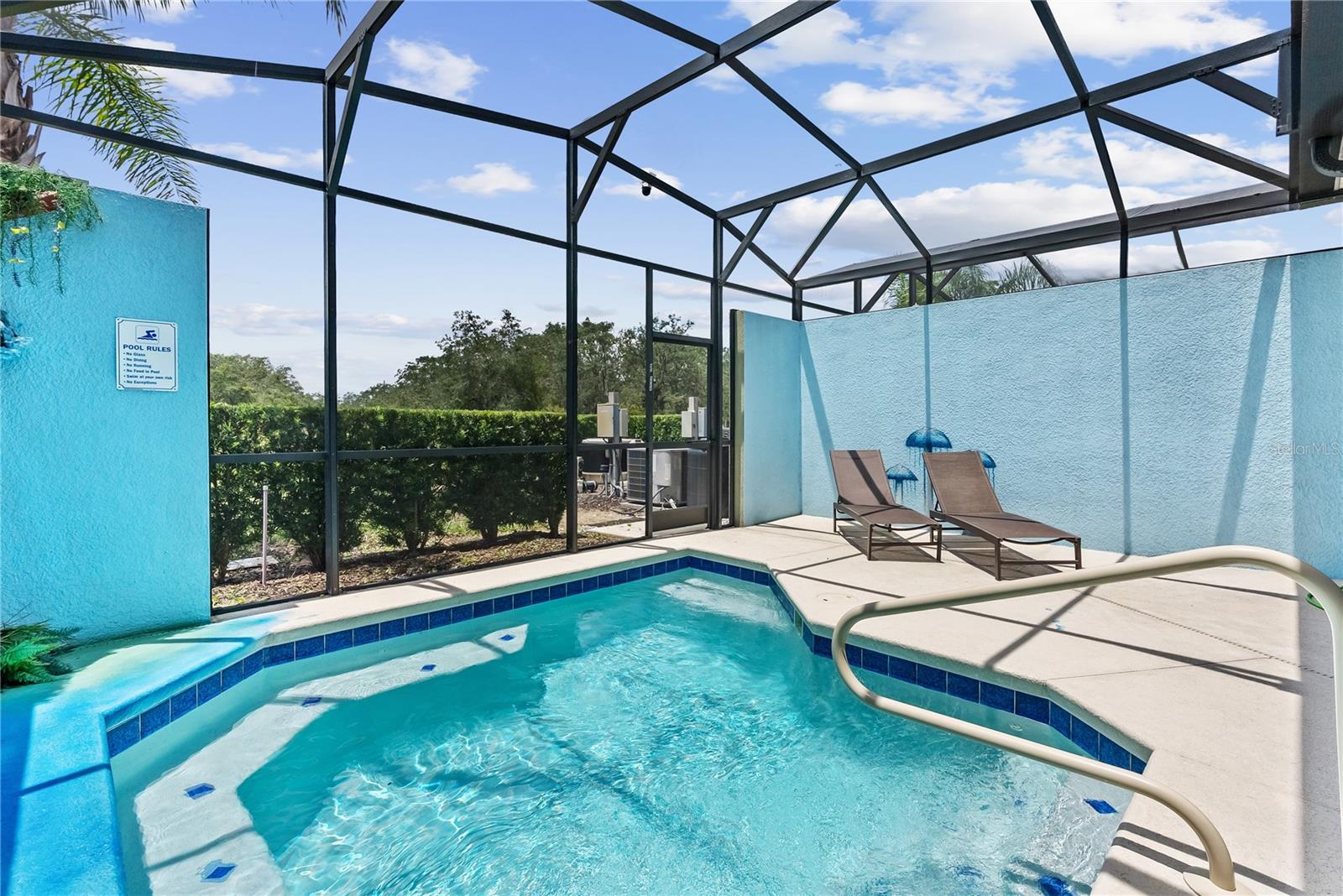 4699 Terrasonesta Dr #4699 Property Photo 22