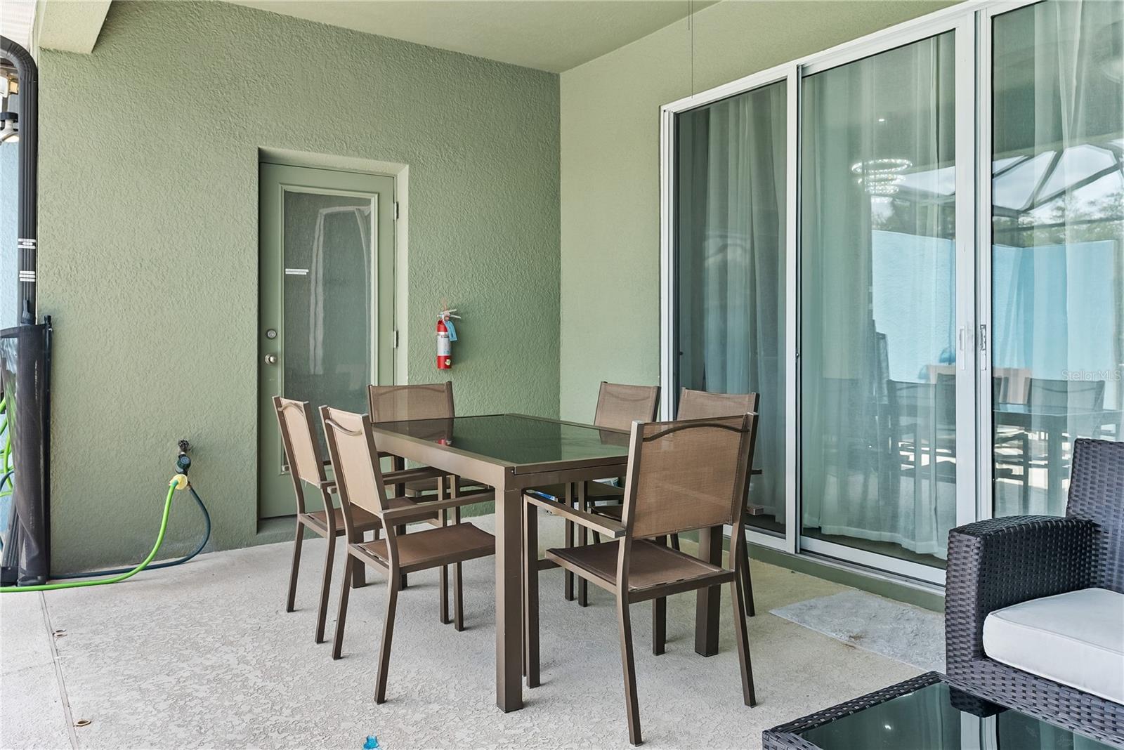 4699 Terrasonesta Dr #4699 Property Photo 23