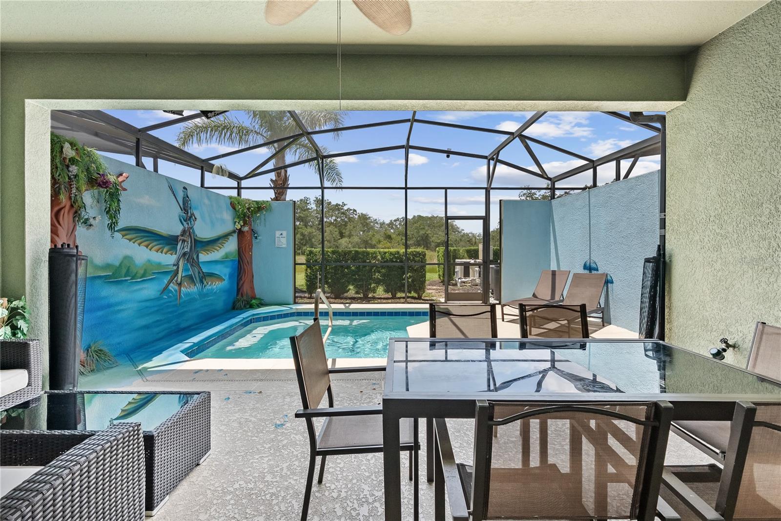 4699 Terrasonesta Dr #4699 Property Photo 27