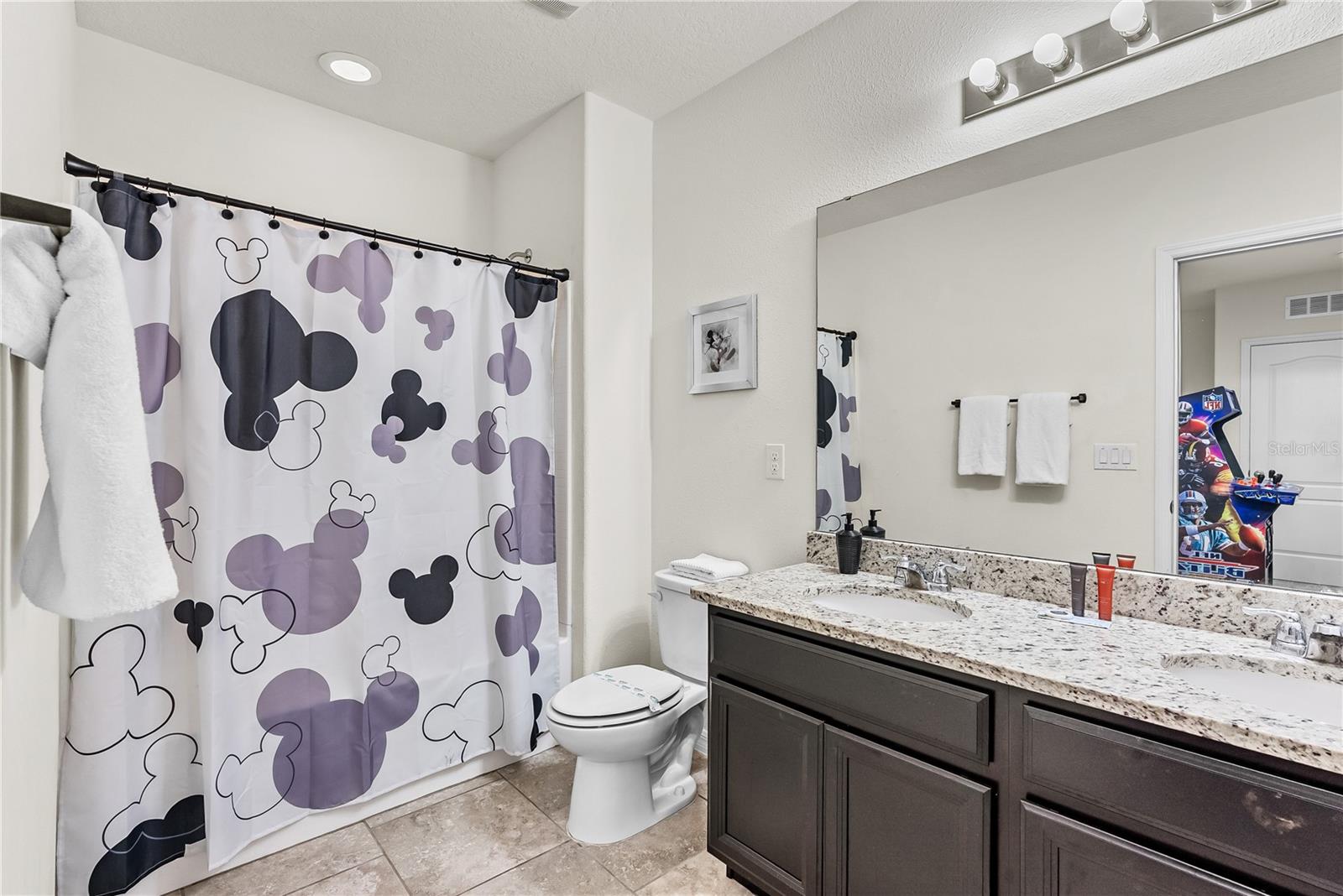 4699 Terrasonesta Dr #4699 Property Photo 30