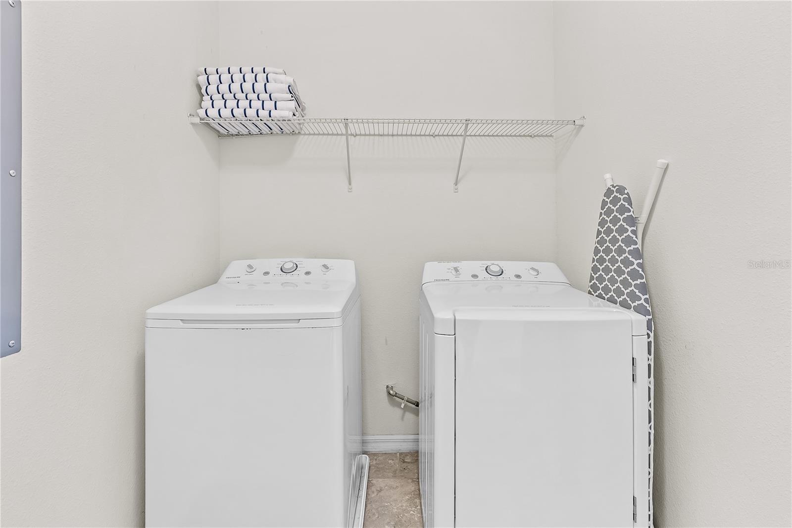 4699 Terrasonesta Dr #4699 Property Photo 41