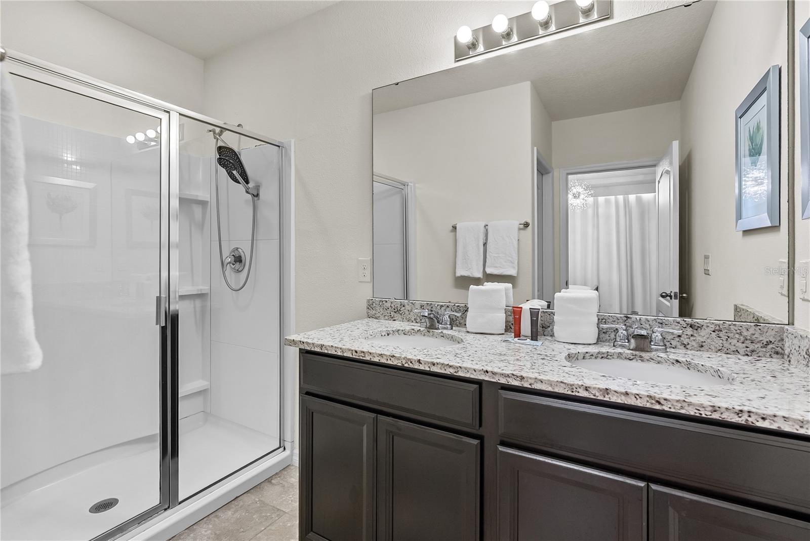 4699 Terrasonesta Dr #4699 Property Photo 42