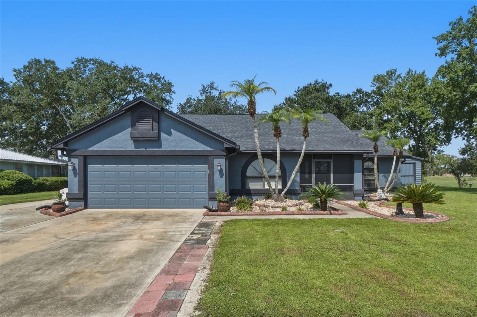 2734 Abney Ave Property Photo 1