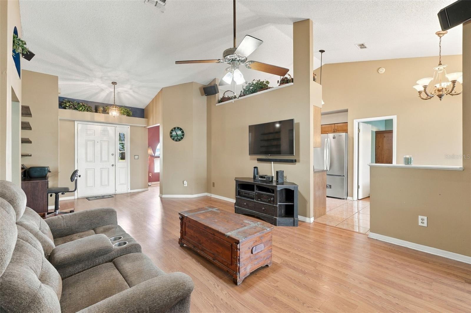2734 Abney Ave Property Photo 7