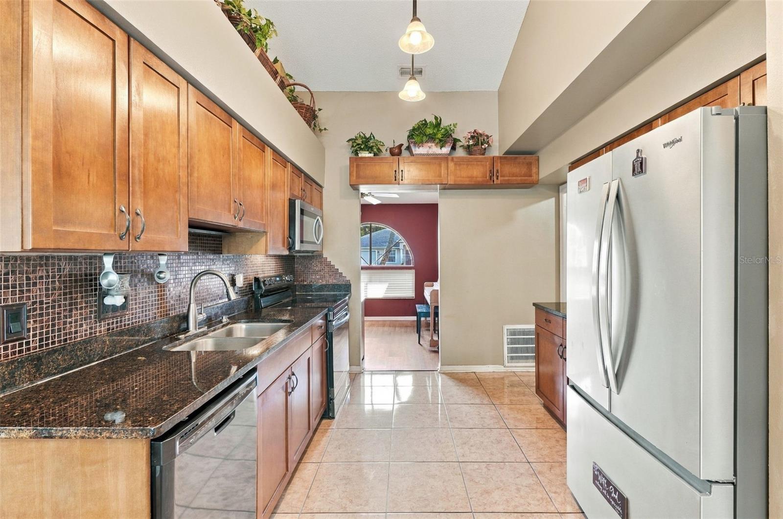 2734 Abney Ave Property Photo 13