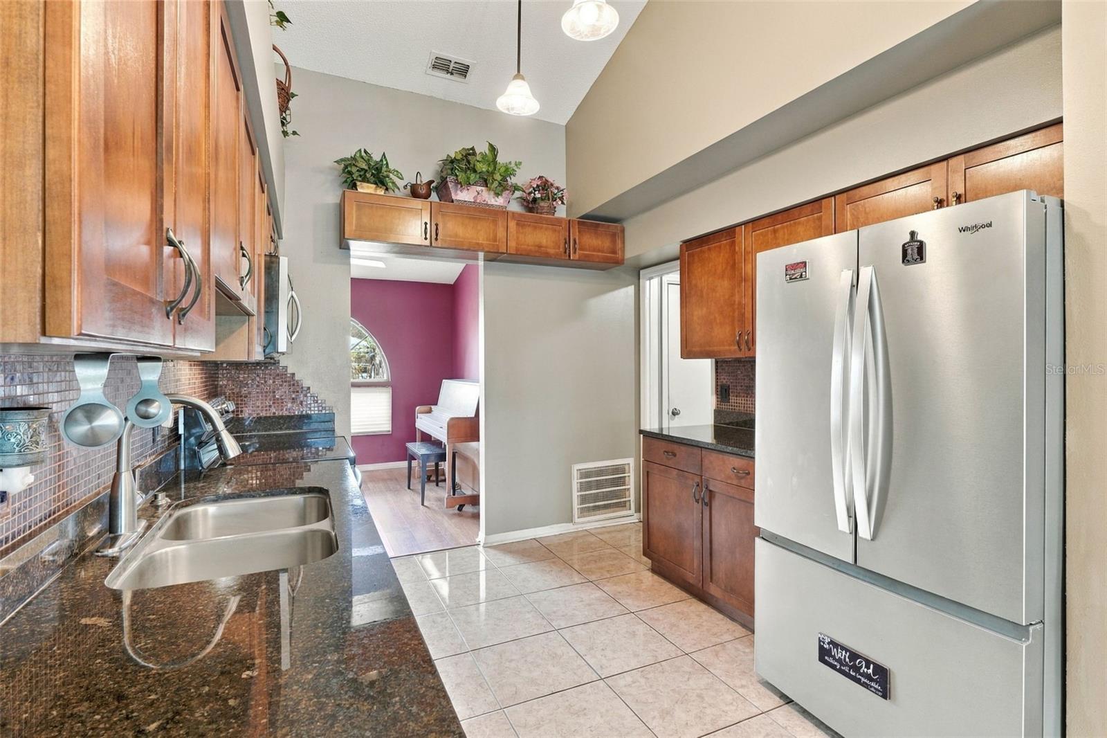 2734 Abney Ave Property Photo 14
