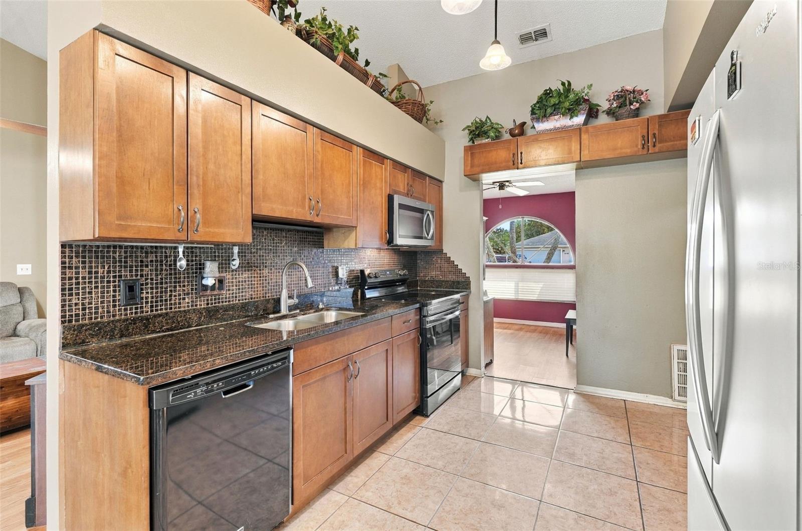 2734 Abney Ave Property Photo 15