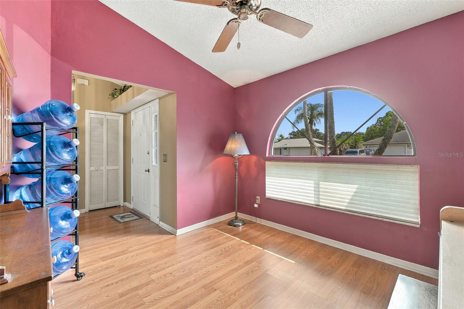 2734 Abney Ave Property Photo 21