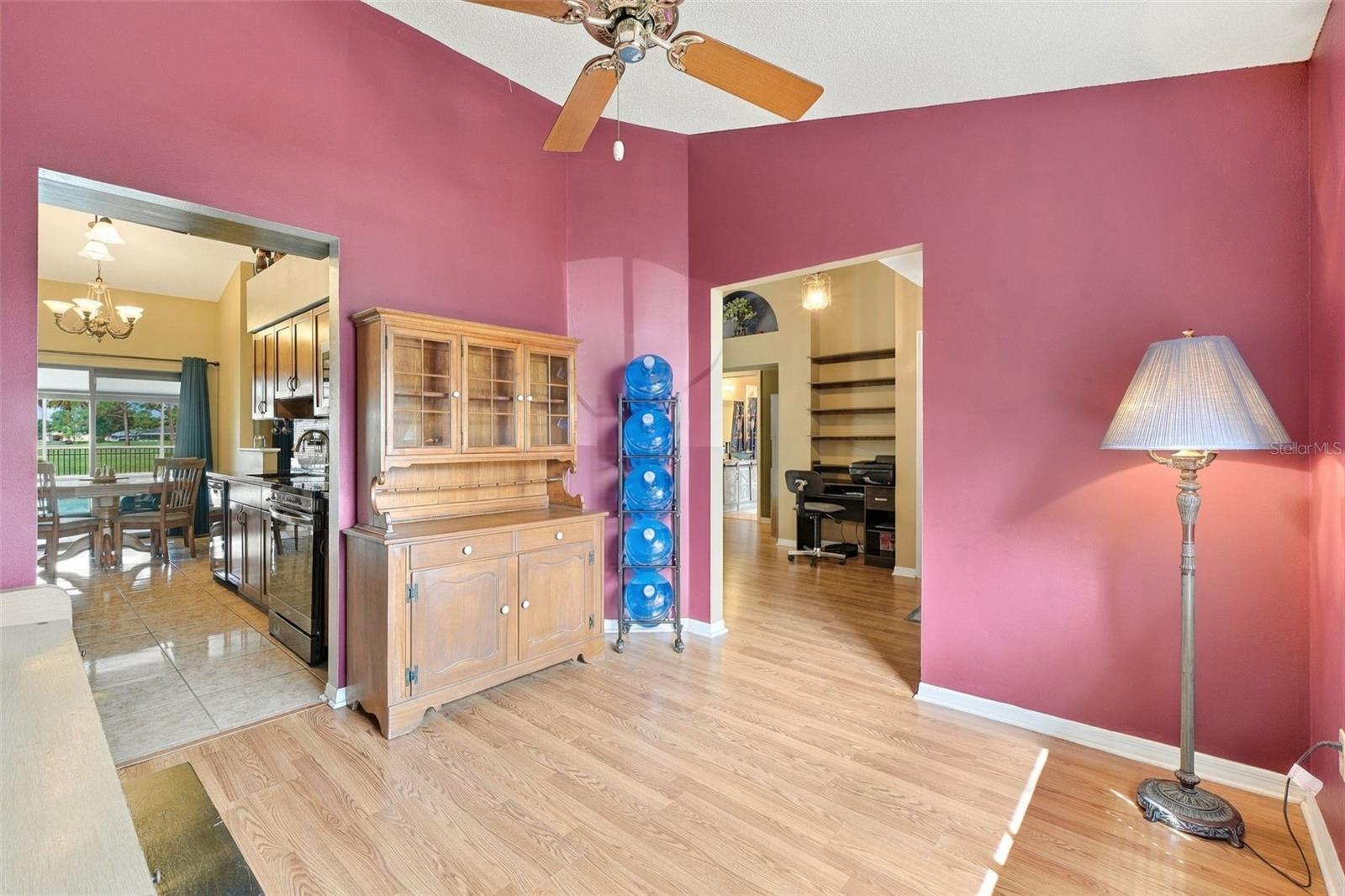 2734 Abney Ave Property Photo 24