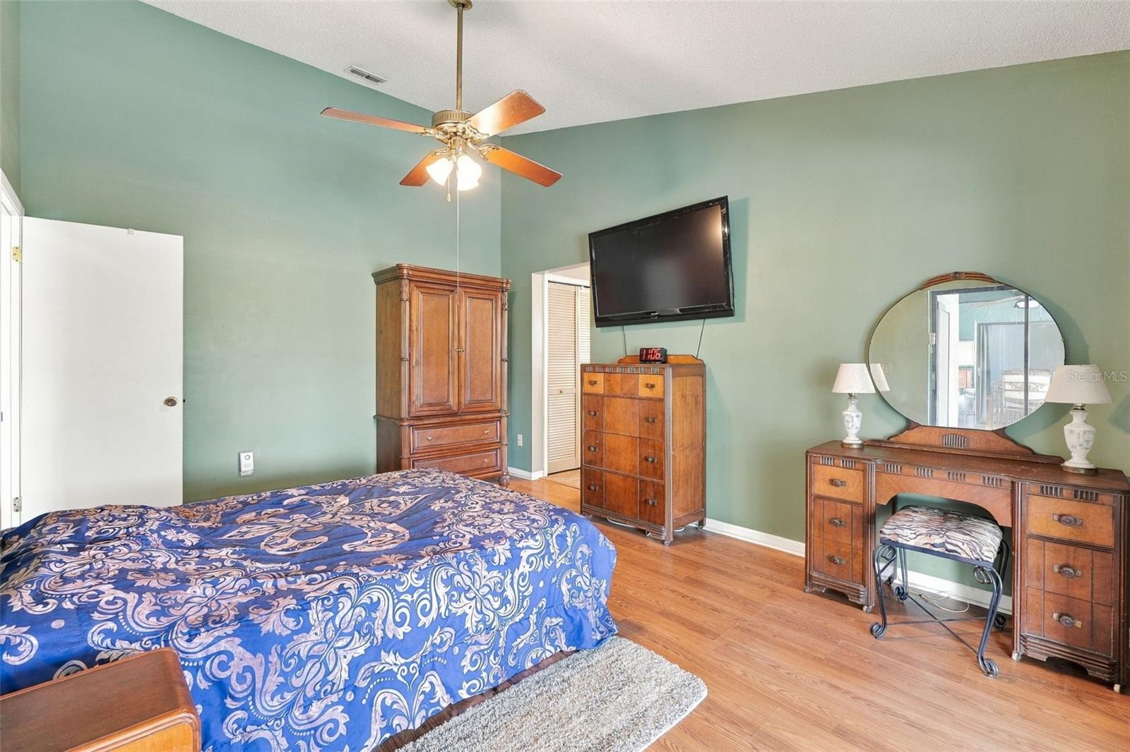 2734 Abney Ave Property Photo 28