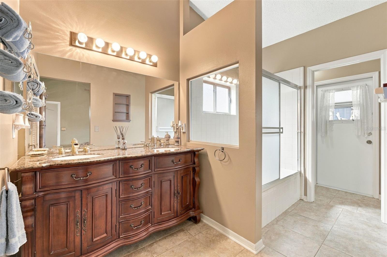 2734 Abney Ave Property Photo 29