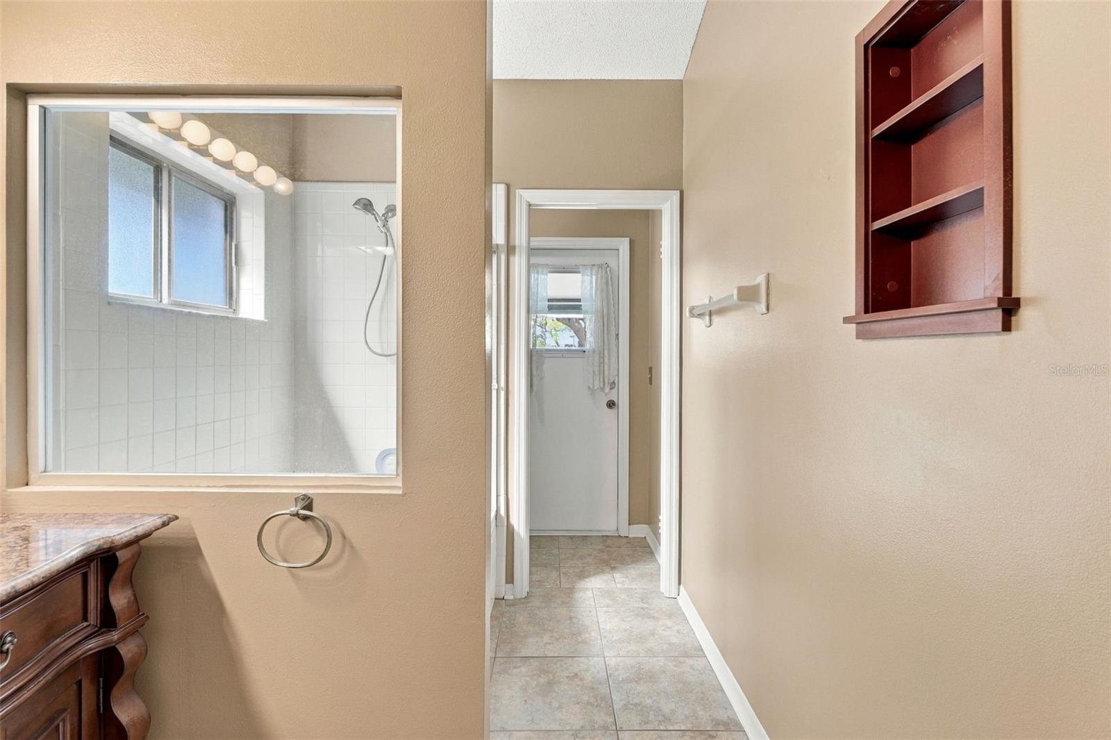 2734 Abney Ave Property Photo 30