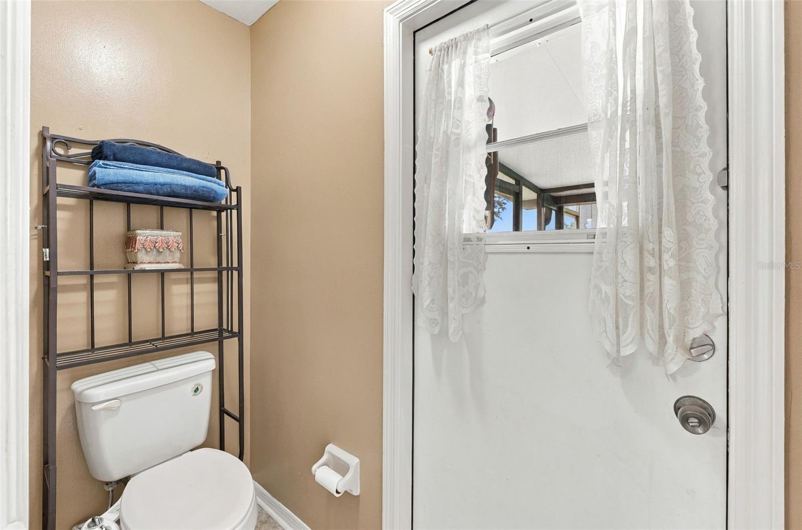 2734 Abney Ave Property Photo 31