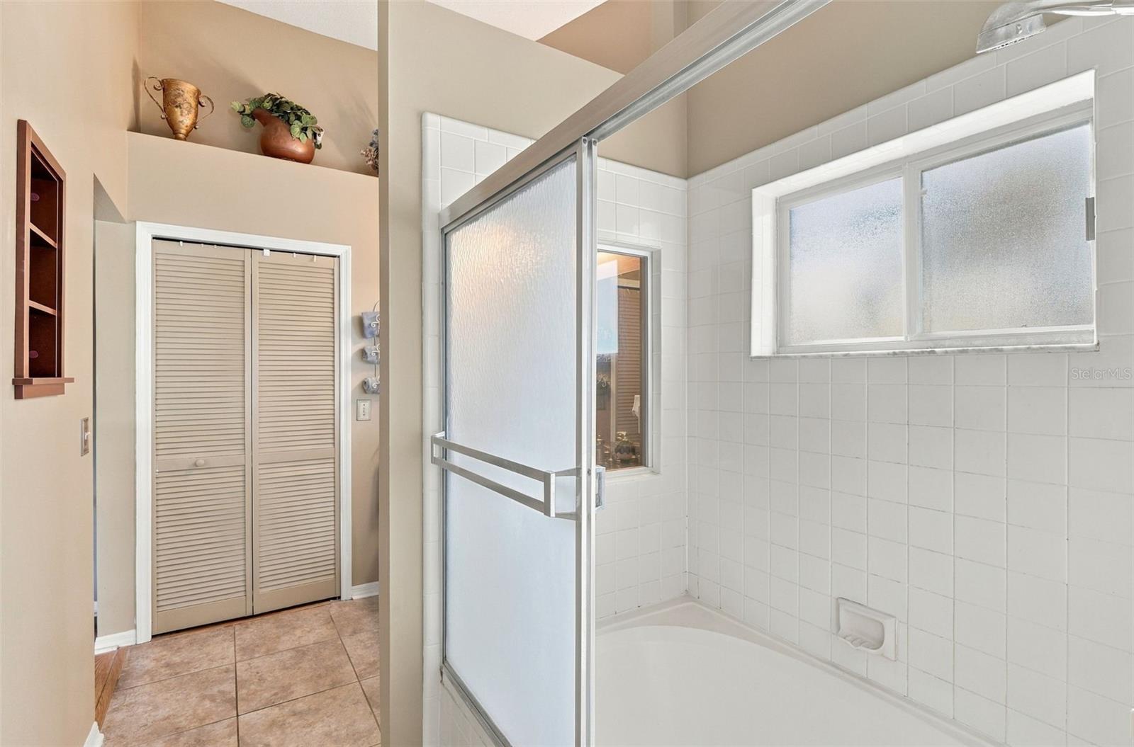 2734 Abney Ave Property Photo 32