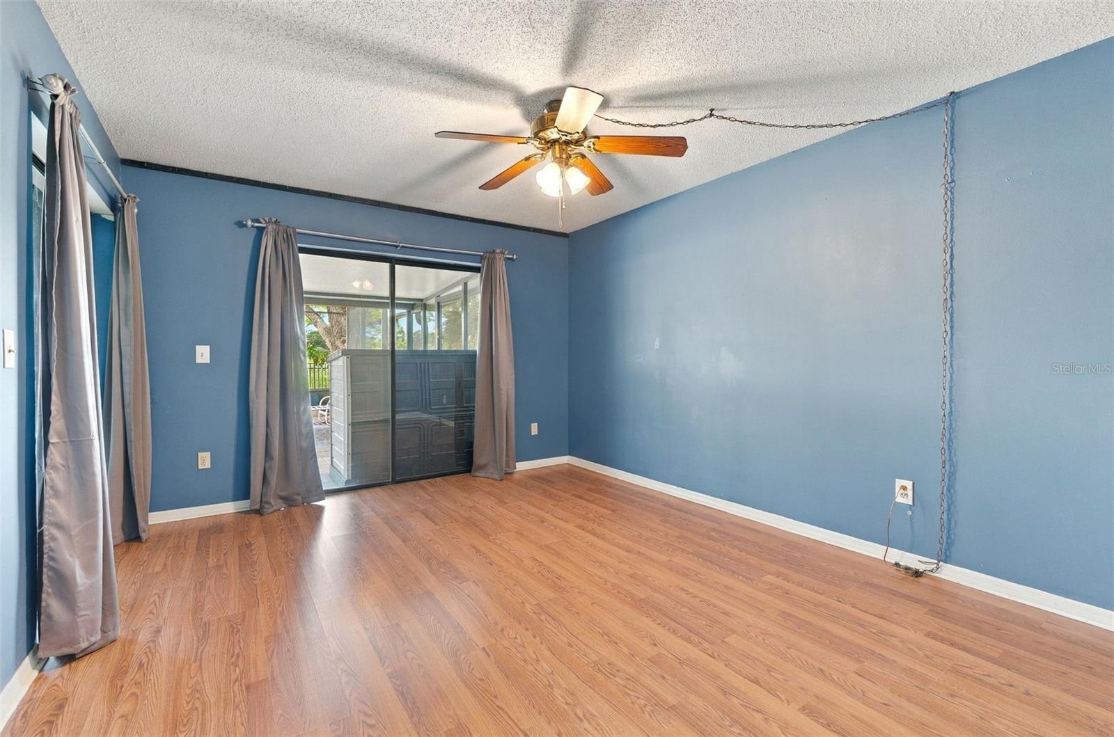 2734 Abney Ave Property Photo 34